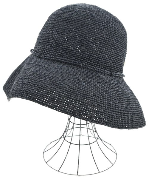 HELEN KAMINSKI 草帽