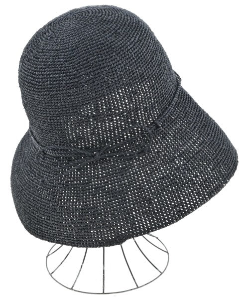 HELEN KAMINSKI 草帽