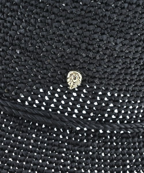 HELEN KAMINSKI 草帽