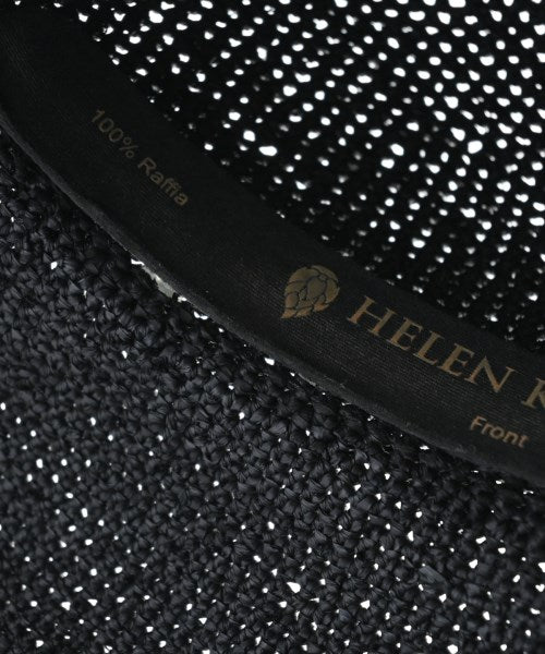 HELEN KAMINSKI 草帽