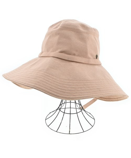 HELEN KAMINSKI 帽子