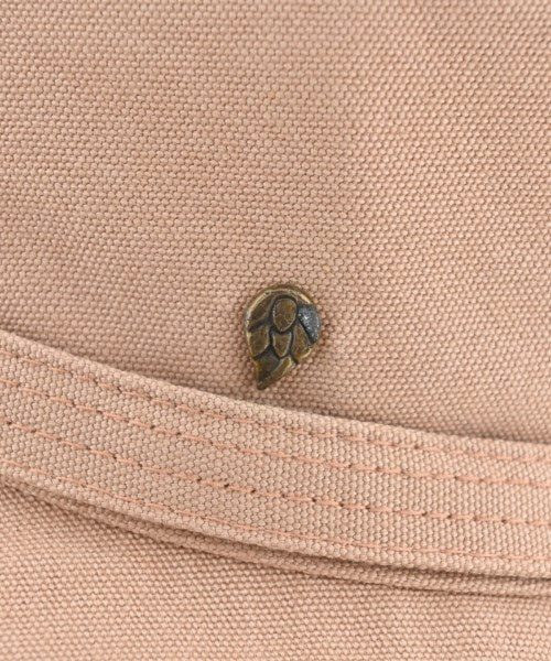 HELEN KAMINSKI 帽子