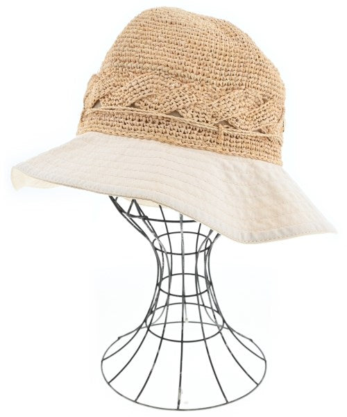 HELEN KAMINSKI 帽子