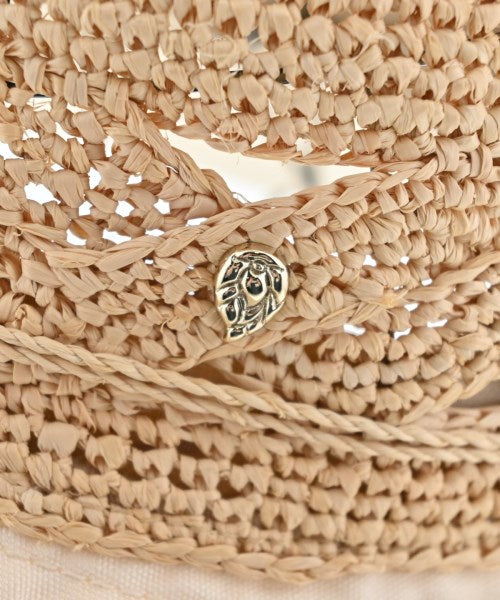 HELEN KAMINSKI 帽子