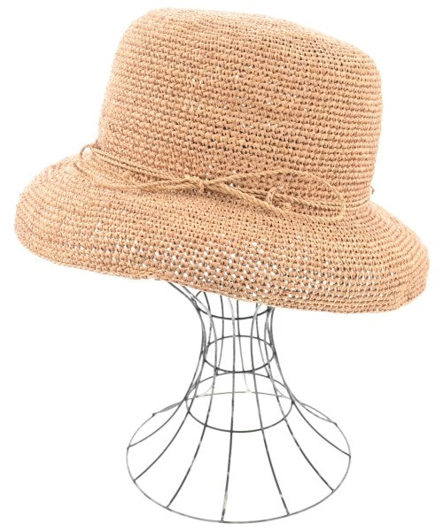 HELEN KAMINSKI 其他帽子