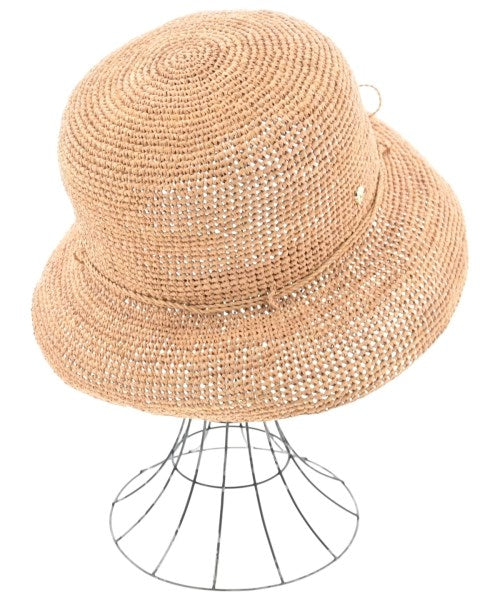 HELEN KAMINSKI 其他帽子