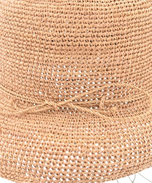 HELEN KAMINSKI 其他帽子