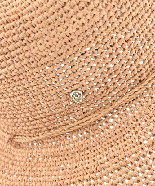 HELEN KAMINSKI 其他帽子