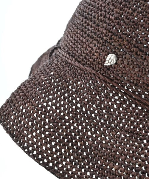 HELEN KAMINSKI 帽子