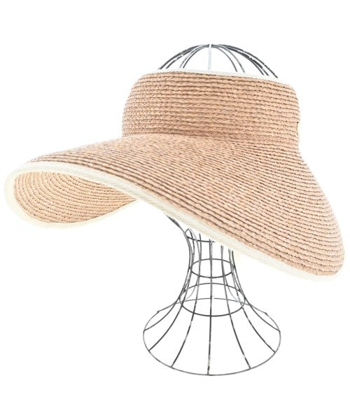 HELEN KAMINSKI 其他帽子