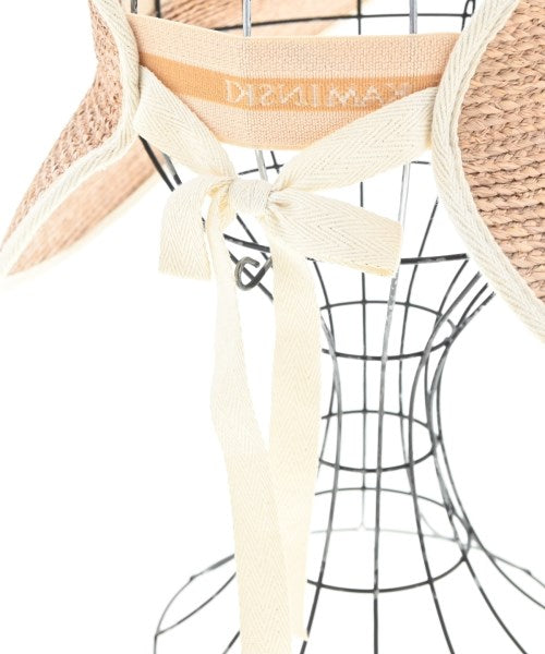 HELEN KAMINSKI 其他帽子