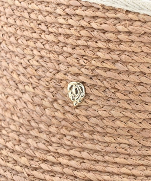 HELEN KAMINSKI 其他帽子