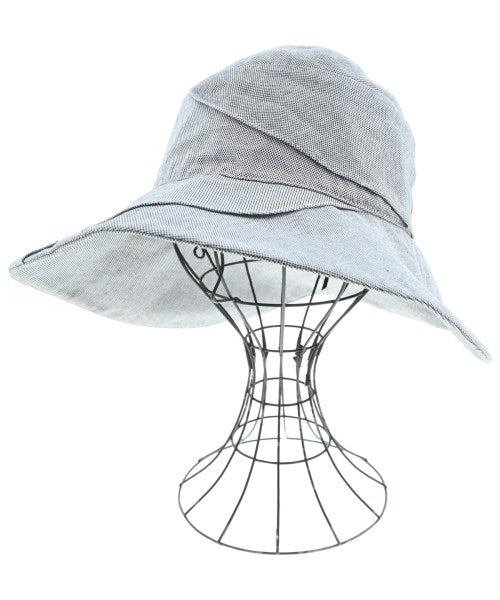 HELEN KAMINSKI 帽子