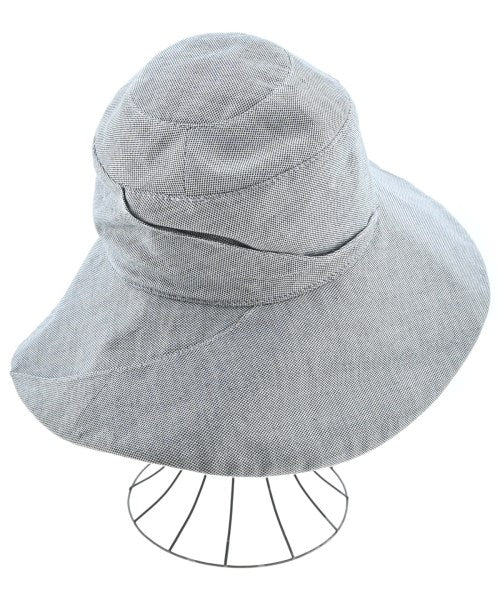 HELEN KAMINSKI 帽子