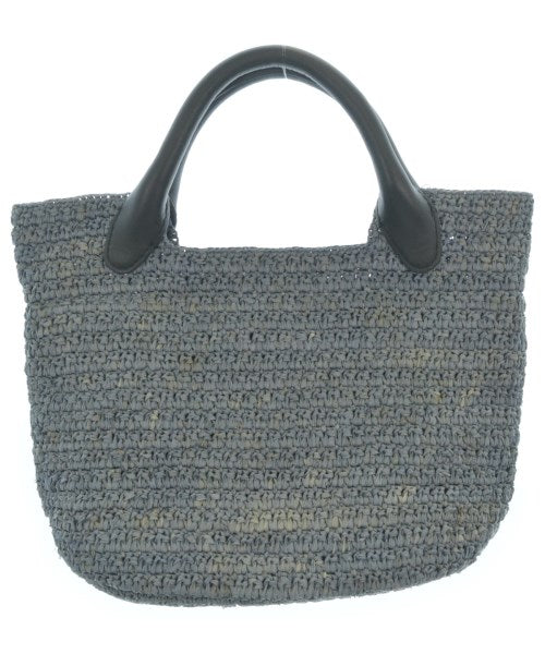 HELEN KAMINSKI 手提包