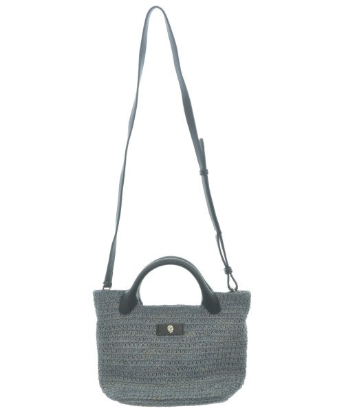 HELEN KAMINSKI 手提包