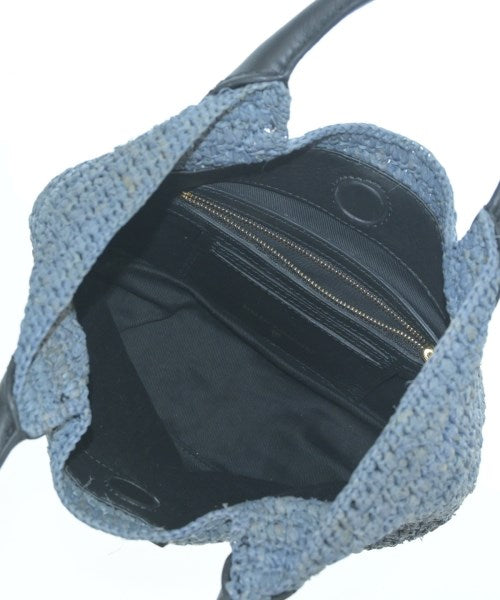 HELEN KAMINSKI 手提包