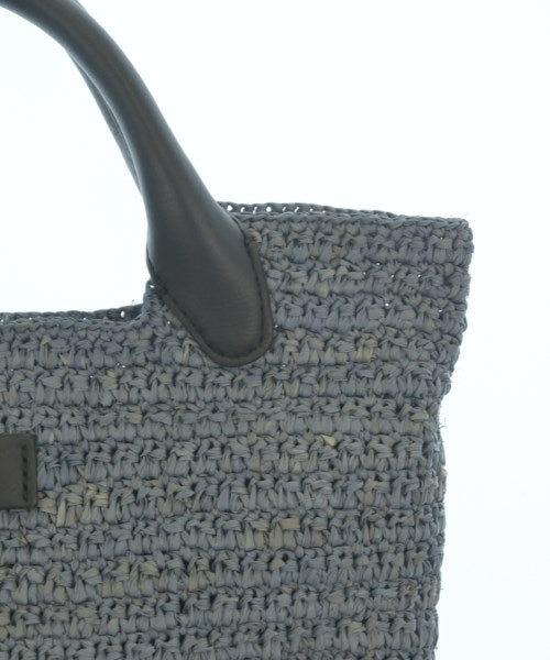 HELEN KAMINSKI 手提包