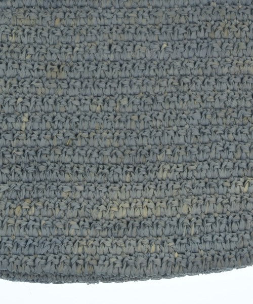 HELEN KAMINSKI 手提包