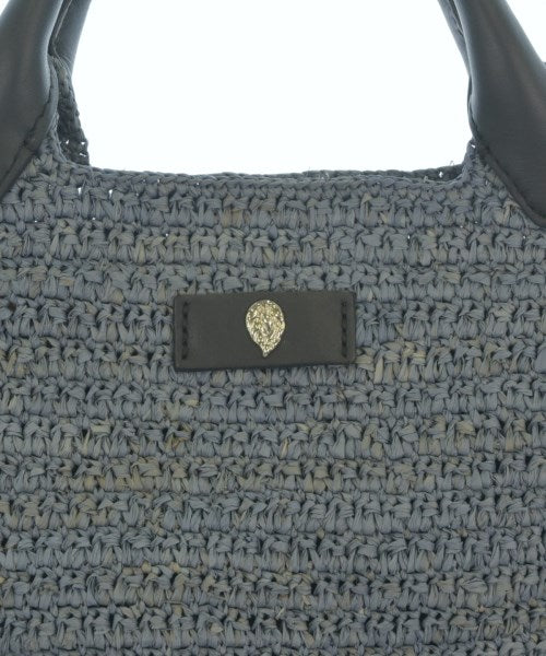 HELEN KAMINSKI 手提包