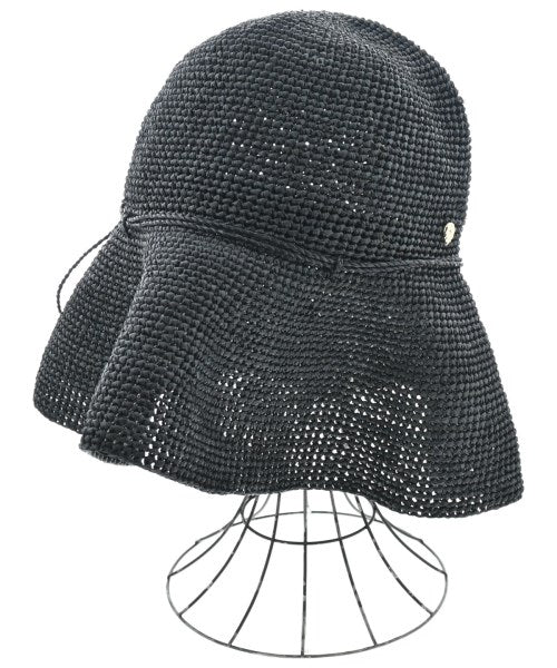 HELEN KAMINSKI 草帽