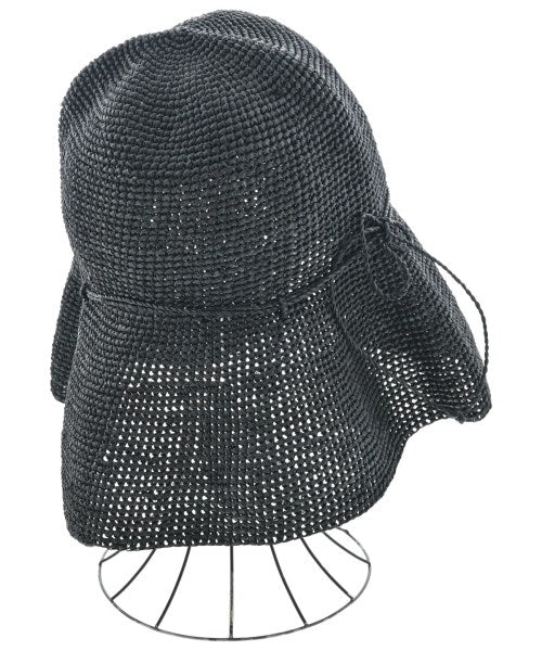 HELEN KAMINSKI 草帽