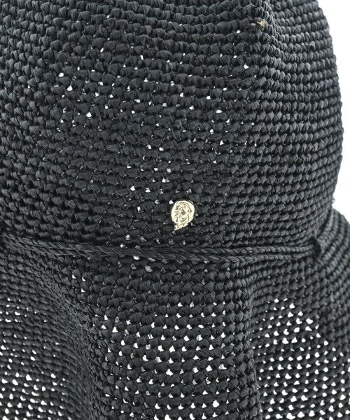 HELEN KAMINSKI 草帽