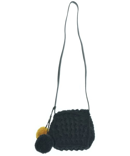 HELEN KAMINSKI 肩背包