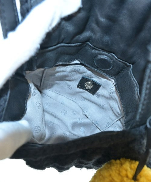 HELEN KAMINSKI 肩背包