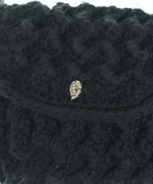 HELEN KAMINSKI 肩背包