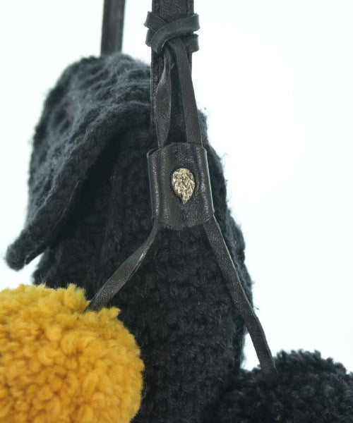 HELEN KAMINSKI 肩背包