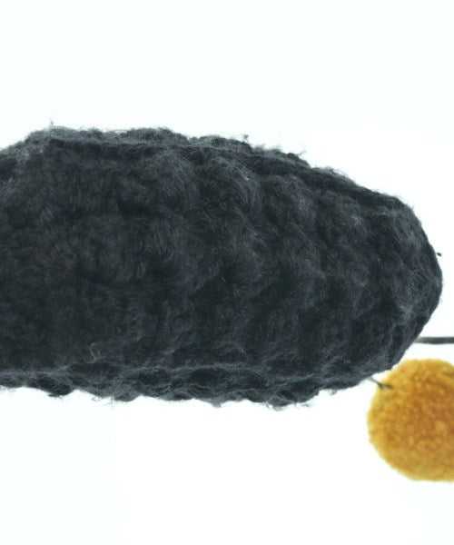 HELEN KAMINSKI 肩背包