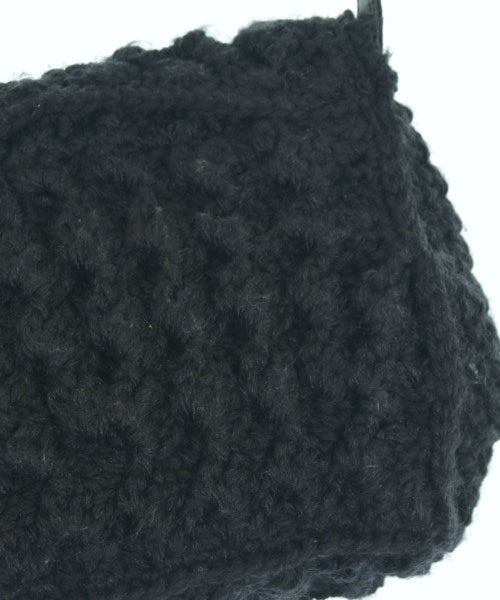 HELEN KAMINSKI 肩背包