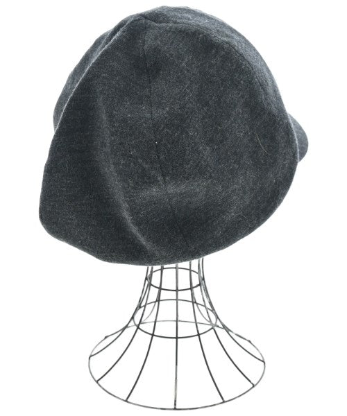 HELEN KAMINSKI 新聞男孩帽