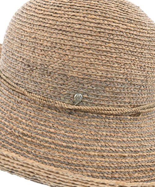 HELEN KAMINSKI 草帽