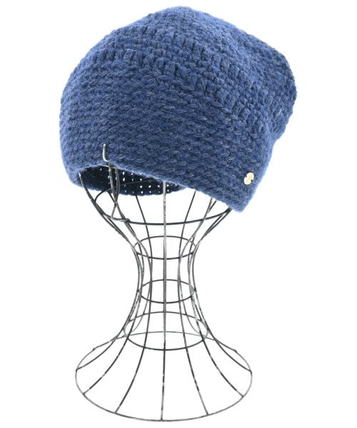 HELEN KAMINSKI 針織帽/毛線帽