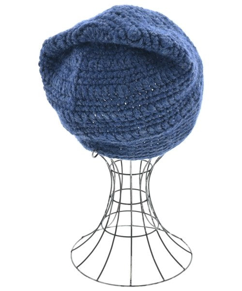 HELEN KAMINSKI 針織帽/毛線帽