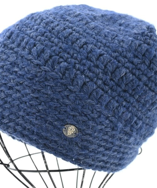 HELEN KAMINSKI 針織帽/毛線帽