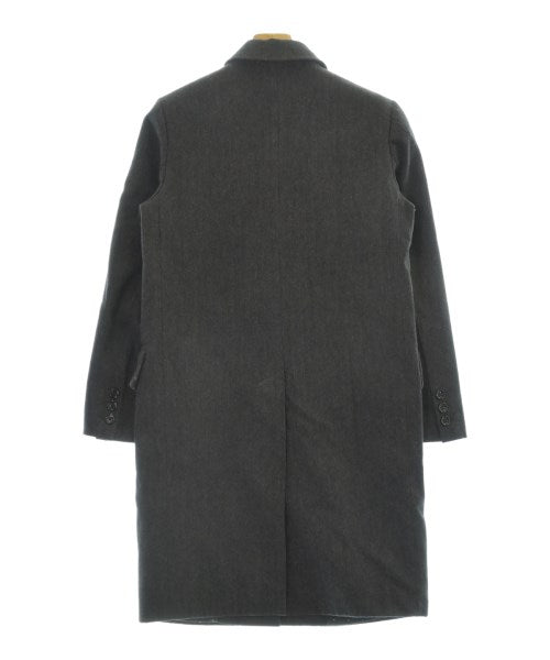 See By Chloe 切斯特披風