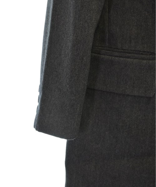 See By Chloe 切斯特披風