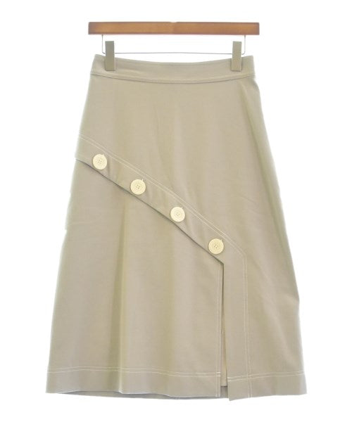 See By Chloe 長裙/超長裙