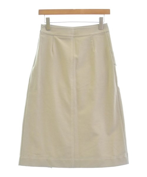 See By Chloe 長裙/超長裙