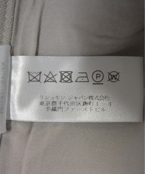 See By Chloe 長裙/超長裙