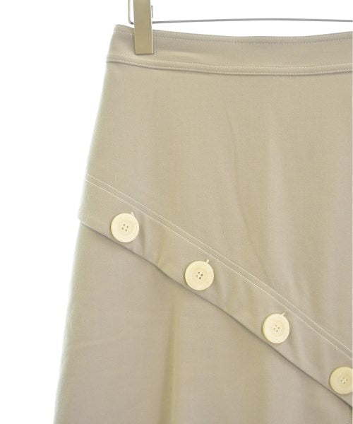 See By Chloe 長裙/超長裙