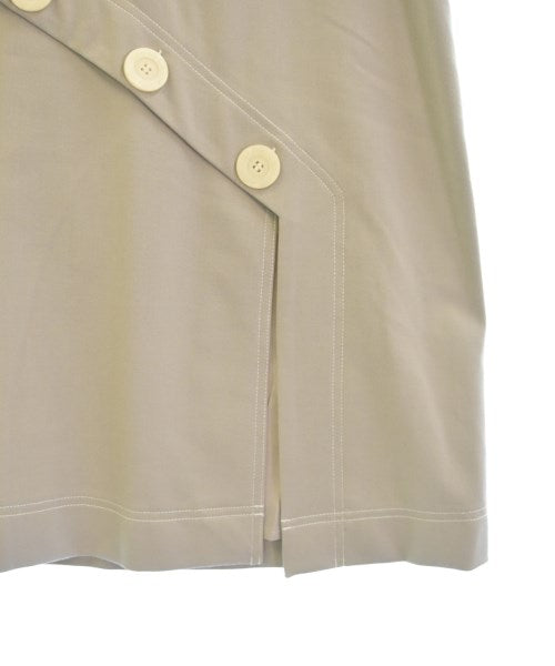 See By Chloe 長裙/超長裙