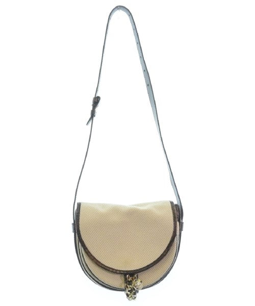 See By Chloe 肩背包