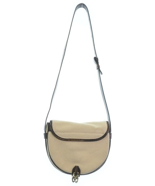 See By Chloe 肩背包