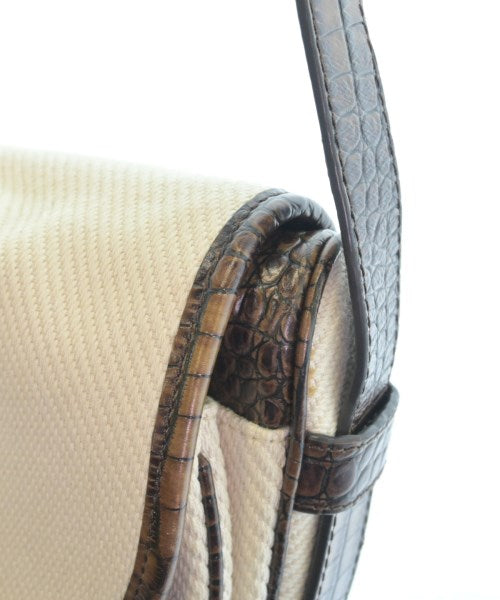 See By Chloe 肩背包