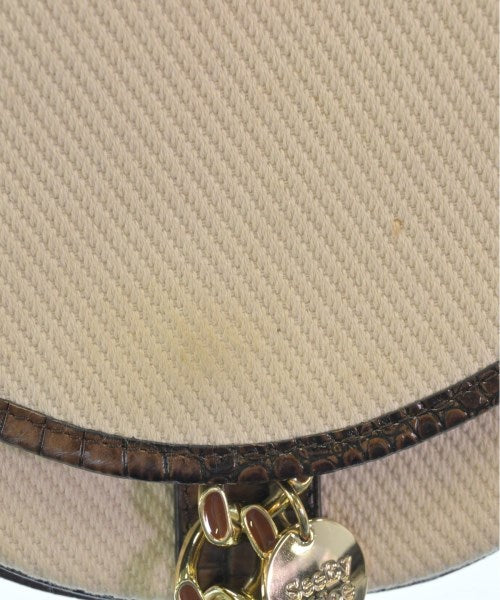 See By Chloe 肩背包