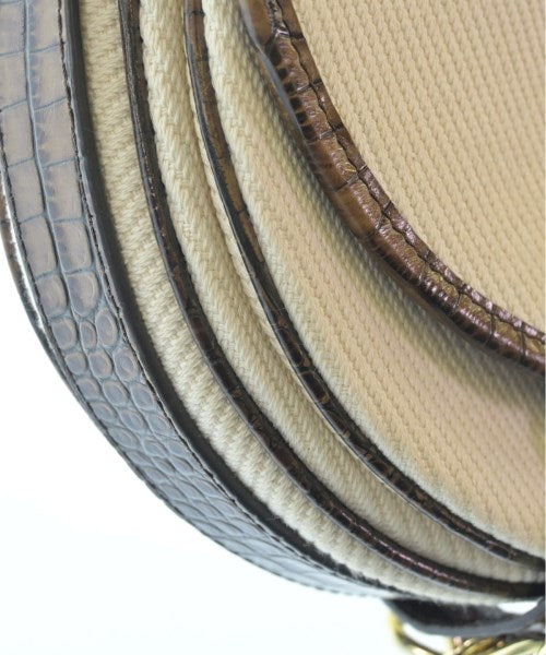 See By Chloe 肩背包